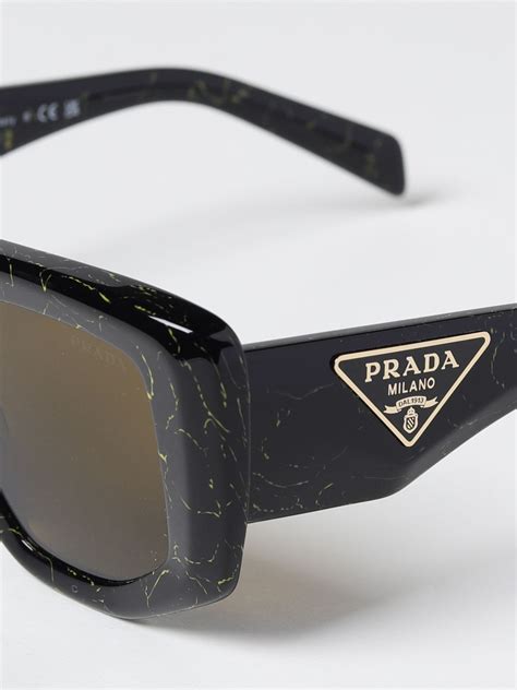 prada milano dal 1913 sunglasses